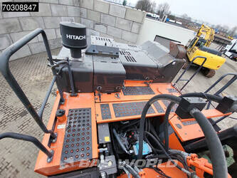 2018-hitachi-zx490-lch-6-1412692-45281944