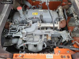 2018-hitachi-zx490-lch-6-1412692-45281945