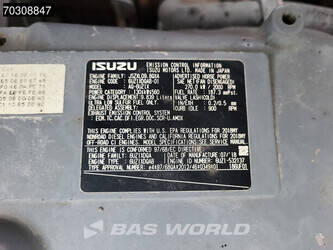 2018-hitachi-zx490-lch-6-1412692-45281946