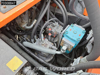 2018-hitachi-zx490-lch-6-1412692-45281947