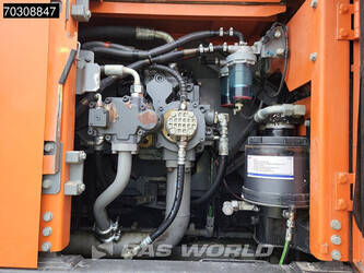 2018-hitachi-zx490-lch-6-1412692-45281948