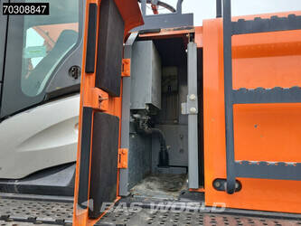 2018-hitachi-zx490-lch-6-1412692-45281949