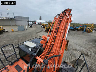 2018-hitachi-zx490-lch-6-1412692-45281950