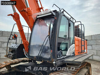 2018-hitachi-zx490-lch-6-1412692-45281951