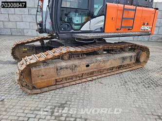 2018-hitachi-zx490-lch-6-1412692-45281952