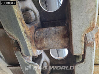 2018-hitachi-zx490-lch-6-1412692-45281954