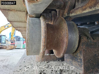 2018-hitachi-zx490-lch-6-1412692-45281955