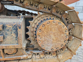 2018-hitachi-zx490-lch-6-1412692-45281956