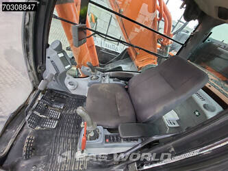 2018-hitachi-zx490-lch-6-1412692-45281957