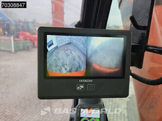 2018-hitachi-zx490-lch-6-1412692-45281961