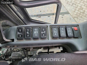 2018-hitachi-zx490-lch-6-1412692-45281962