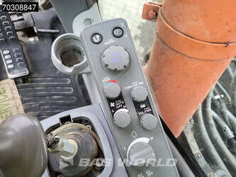 2018-hitachi-zx490-lch-6-1412692-45281963