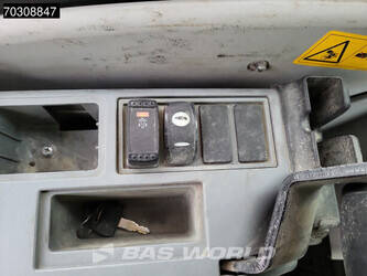 2018-hitachi-zx490-lch-6-1412692-45281965