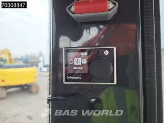 2018-hitachi-zx490-lch-6-1412692-45281966