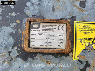 2018-hitachi-zx490-lch-6-1412692-45281967