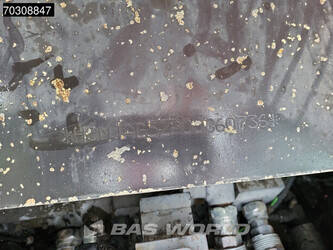 2018-hitachi-zx490-lch-6-1412692-45281970