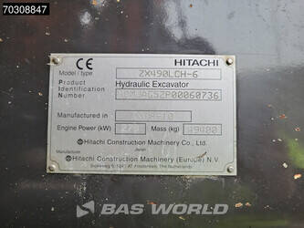 2018-hitachi-zx490-lch-6-1412692-45281971