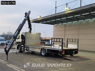 2010-volvo-fm-330-1412693-45281977