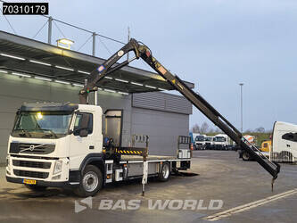 2010-volvo-fm-330-1412693-45281978