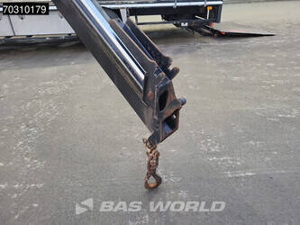 2010-volvo-fm-330-1412693-45281979