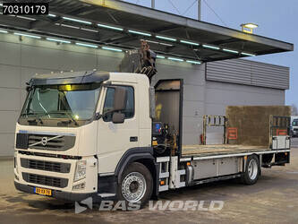 2010-volvo-fm-330-1412693-45281980