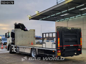 2010-volvo-fm-330-1412693-45281981