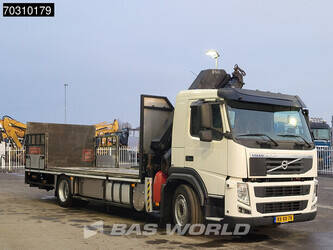 2010-volvo-fm-330-1412693-45281982