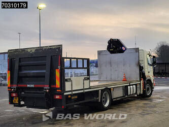 2010-volvo-fm-330-1412693-45281983