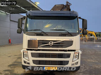 2010-volvo-fm-330-1412693-45281984