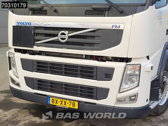 2010-volvo-fm-330-1412693-45281986