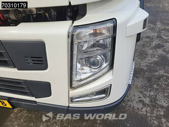 2010-volvo-fm-330-1412693-45281987