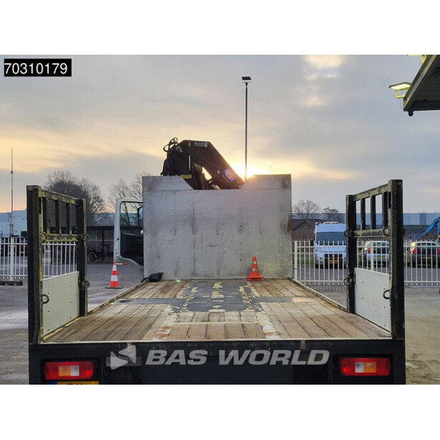 2010 فولفو FM 330-45281989