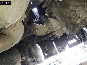 2010-volvo-fm-330-1412693-45281990