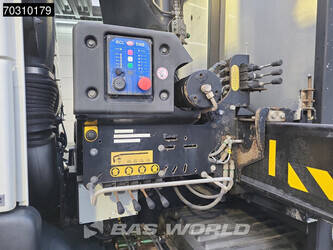 2010-volvo-fm-330-1412693-45281991