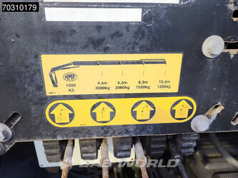 2010-volvo-fm-330-1412693-45281992