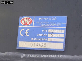 2010-volvo-fm-330-1412693-45281993