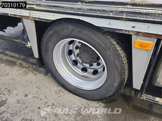 2010-volvo-fm-330-1412693-45281995