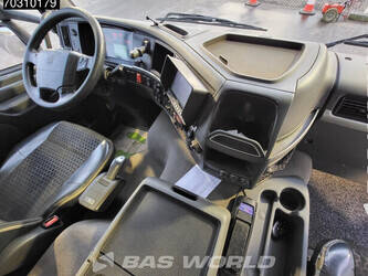 2010-volvo-fm-330-1412693-45281996