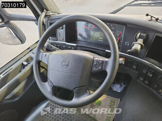 2010-volvo-fm-330-1412693-45281997