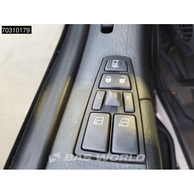 2010 فولفو FM 330-45281998