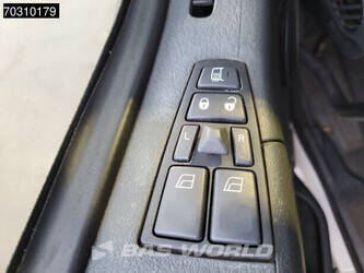 2010-volvo-fm-330-1412693-45281998