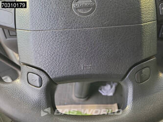 2010-volvo-fm-330-1412693-45281999