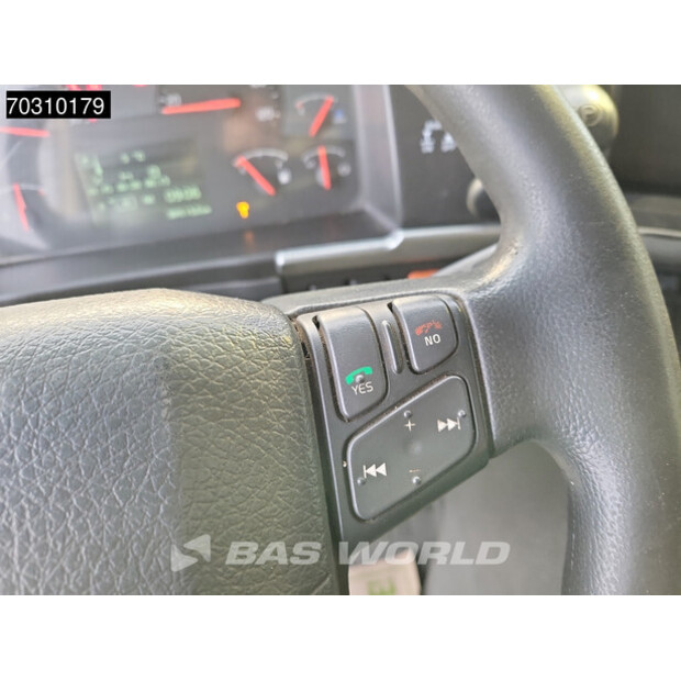 2010 فولفو FM 330-45282000