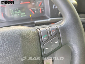 2010-volvo-fm-330-1412693-45282000