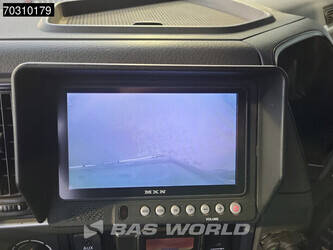 2010-volvo-fm-330-1412693-45282002