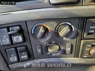 2010-volvo-fm-330-1412693-45282003