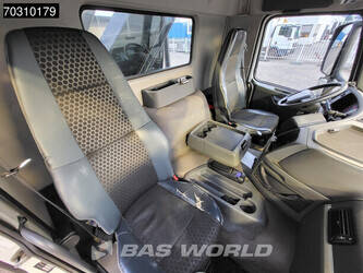 2010-volvo-fm-330-1412693-45282004