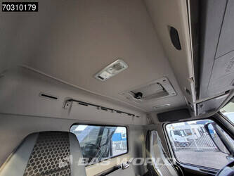 2010-volvo-fm-330-1412693-45282005