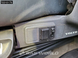 2010-volvo-fm-330-1412693-45282006