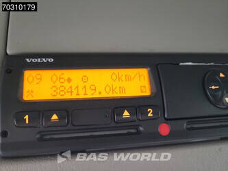 2010-volvo-fm-330-1412693-45282007